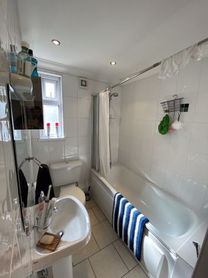 Photo 11- click for photo gallery